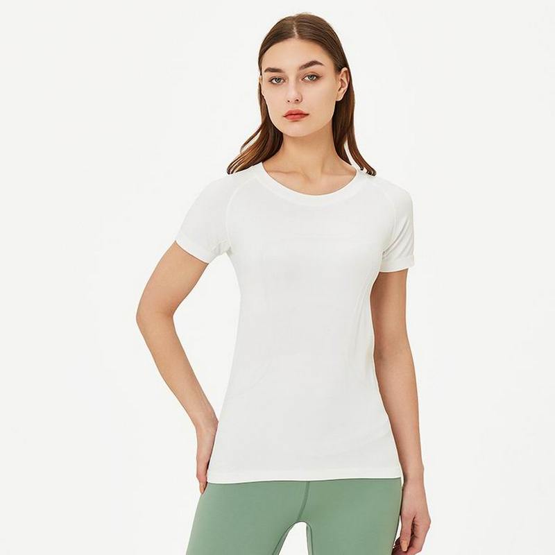 Lululemon Women's T-shirts 160